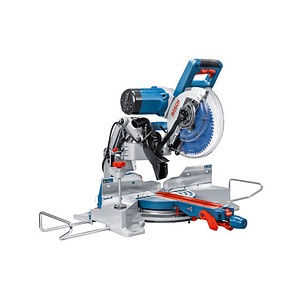 3165140692625 - GCM 10 GDJ Professional Kapp- und Gehrungssäge 254 mm 1800 W 3165140692625 - GCM 10 GDJ Professional Kapp- und Gehrungssäge 254 mm 1800 W