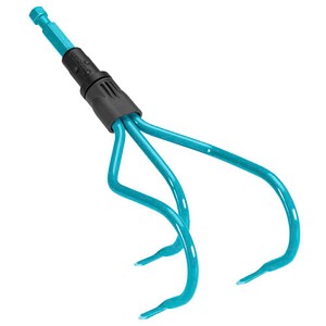 GARDENA combisystem Grubber-Aufsatz