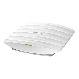 6935364096663 - Auranet EAP245 Dualband Gigabit wlan Accesspoint zur Deckenmontage (EAP245) - Tp-link 6935364096663 - Auranet EAP245 Dualband Gigabit wlan Accesspoint zur Deckenmontage (EAP245) - Tp-link