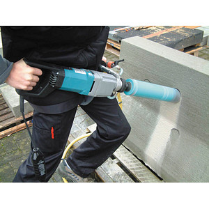 0088381043816 - DBM131 Diamantbohrmaschine 0088381043816 makita