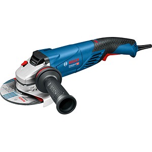 3165140923910 - BOSCH Professional GWS 18V-125 SPL Winkelschleifer 1800 W