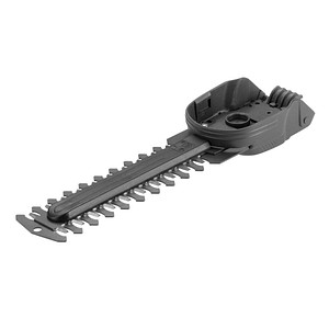 4078500234306 - 02343-20 GARDENA Messer für Akku-Strauch- und Grasschere 02343-20 4078500234306