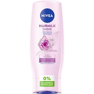 4005900910349 - HAIRMILK SHINE Spülung 2000 ml 4005900910349 200 Milliliter 4005900910349 - HAIRMILK SHINE Spülung 2000 ml 4005900910349 200 Milliliter