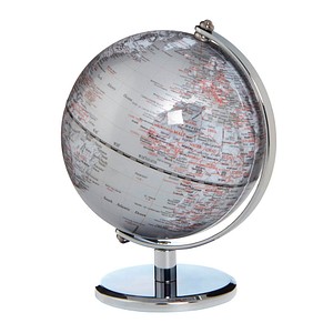 4024023071546 - Globus GAGARIN