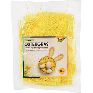 4001868603149 - Ostergras Dekogras 4001868603149 Folia 4001868603149 - Ostergras Dekogras 4001868603149 Folia