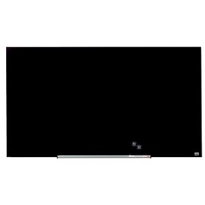 5028252502016 - Glas-Magnetboard Impression Pro 1905181 126x71cm Glas rahmenlos 5028252502016 Nobo