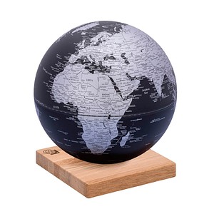 4024023072284 - Globus EXPLORER 360° 4024023072284 - Globus EXPLORER 360°