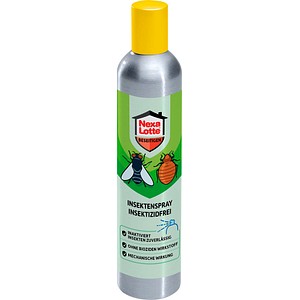 4062700837351 - Insektenspray 3000 ml