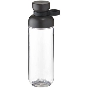 8720294032434 - Trinkflasche Vita nordic black 07 l 8720294032434 MEPAL 8720294032434 - Trinkflasche Vita nordic black 07 l 8720294032434 MEPAL