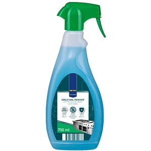 METRO PROFESSIONAL Edelstahlreiniger 750 ml, 1 St.