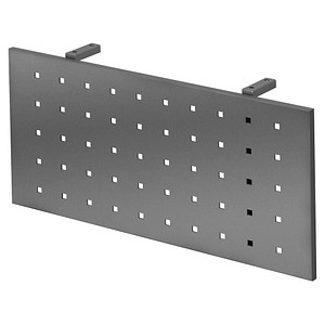 4032062167892 - PRO RSI 08 G Sichtblende zu REGO - Zubehör 80 cm Graphit 4032062167892 - PRO RSI 08 G Sichtblende zu REGO - Zubehör 80 cm Graphit