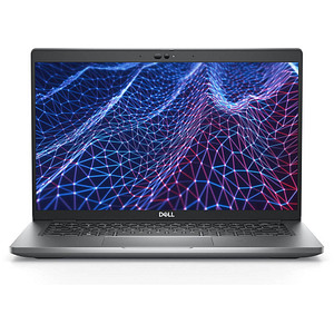 5397184705278 - Latitude 5430 - Intel Core i5 1235U   13 GHz - Win 10 Pro (mit Win 11 Pro Lizenz) - Iris Xe Graphics - 8 GB RAM - 256 GB SSD NVMe Class 35 - 3556 cm (14) 1920 x 1080 (Full HD) - Wi-Fi 6E - Grau - BTS - mit 1 Jahr Vor-Ort-Basis