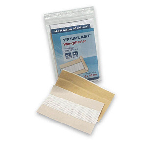 4005058408286 - Pflaster YPSIPLAST 40828 beige 60 x 100 cm 4005058408286 10 Stück 4005058408286 - Pflaster YPSIPLAST 40828 beige 60 x 100 cm 4005058408286 10 Stück