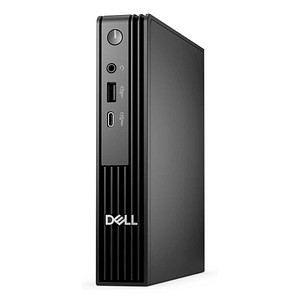 5397184936139 - DELL RV6CG - PC-Komplettsystem Core Ultra 7 265T 16GB 512GB Win11 Pro