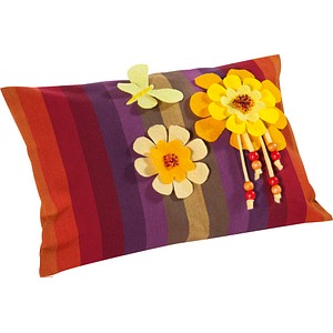 4001868524406 - Bastelfilz 20x30cm 150g orange 520440 4001868524406 10 Bogen 4001868524406 - Bastelfilz 20x30cm 150g orange 520440 4001868524406 10 Bogen