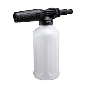 0088381789028 - 1912Y2-5 makita 1912Y2-5 Schaumdüse für Hochdruckreiniger 1912Y2-5 88381789028