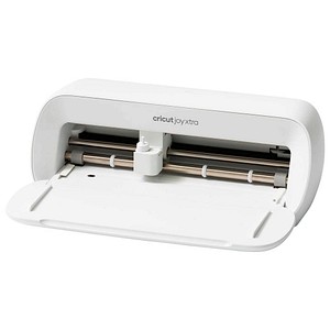 0093573272974 - Joy Xtra Schneideplotter weiß 0093573272974 cricut 0093573272974 - Joy Xtra Schneideplotter weiß 0093573272974 cricut