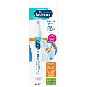 4008455045412 - Fleckenstift eXpress 9ml Reinigungsmittel 4008455045412 - Fleckenstift eXpress 9ml Reinigungsmittel