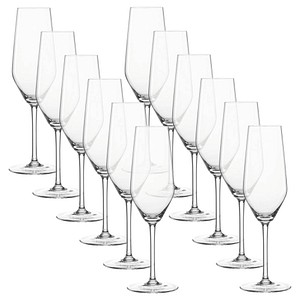 4003322293866 -  Style 2400 ml 12 St