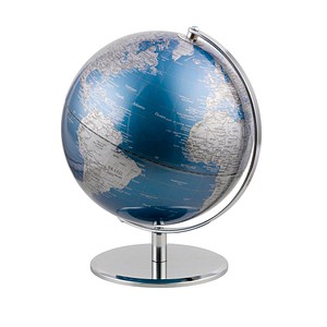 4024023071713 - Globus PLANET