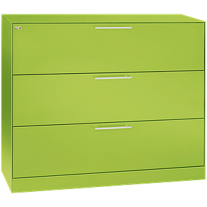 Schränke günstig bestellen | office discount