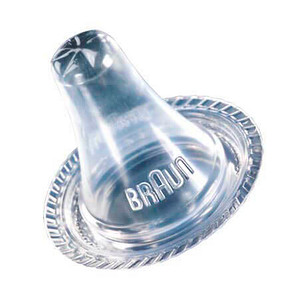 4022167400062 - LF40 Schutzkappen für Ohrthermometer 4022167400062 40 Stück 4022167400062 - LF40 Schutzkappen für Ohrthermometer 4022167400062 40 Stück