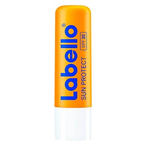4006000077963 - SUN PROTECT LSF 50 Lippenpflege 48 g 4006000077963 5 Gramm