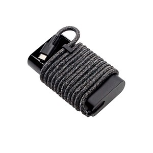 0198122960866 - - USB-C Netzteil - Wechselstrom 115 230 V - 65 Watt - Europa