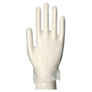 4250478406767 - - medi-inn vinyl puderfrei einmalhandschuhe GRÖßE s 100 stück vinylhandschuhe transparent in praktischer spenderbox 4250478406767 - - medi-inn vinyl puderfrei einmalhandschuhe GRÖßE s 100 stück vinylhandschuhe transparent in praktischer spenderbox