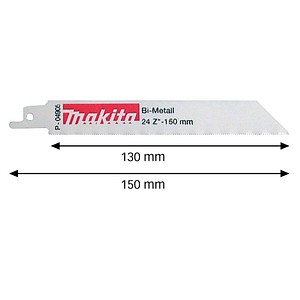 0088381914055 - 5 makita P-04905 Säbelsägeblätter 0088381914055 makita 5 Stück 0088381914055 - 5 makita P-04905 Säbelsägeblätter 0088381914055 makita 5 Stück