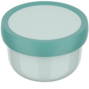 8720294056423 - Lunchbox Campus blau 3000 ml 8720294056423 MEPAL