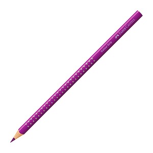 4005401124344 - Buntstifte Colour Grip karmioisin 7 x 175mm 4005401124344 Faber-Castell 4005401124344 - Buntstifte Colour Grip karmioisin 7 x 175mm 4005401124344 Faber-Castell