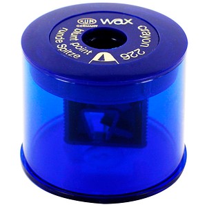 4064900013733 - Dosenspitzer doppelt 226 Wax T farbsortiert