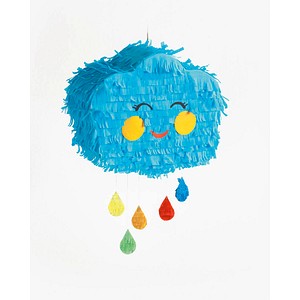 4001868121254 - Folia Krepppapier Farbig Sortiert Krepppapier 82391 300 g m2 10 Rollen