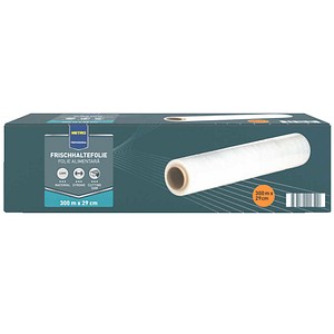 METRO PROFESSIONAL Frischhaltefolie 1 St.