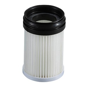 0088381546522 - 199989-8 makita 199989-8 Filter für Staubsauger 199989-8 88381546522 0088381546522 - 199989-8 makita 199989-8 Filter für Staubsauger 199989-8 88381546522