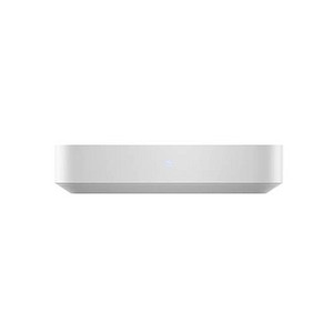0810084695210 - Router UniFi Next-generation Gateway Max - UXG-Max 0810084695210 - Router UniFi Next-generation Gateway Max - UXG-Max