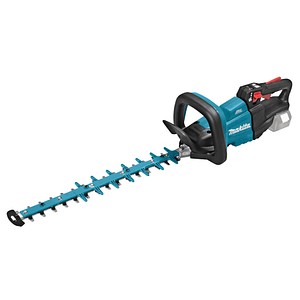 0088381874748 - 0 V makita DUH502Z Akku-Heckenschere 180 V ohne Akku DUH502Z 88381874748