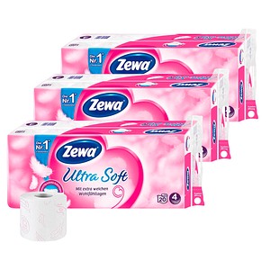 Toilettenpapier Günstig Online Kaufen Office Discount