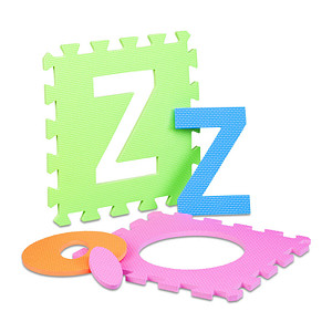 4052025215316 - Puzzlematte ABC & Zahlen mehrfarbig 315 x 315 cm 4052025215316 relaxdays 10021531_0 4052025215316 - Puzzlematte ABC & Zahlen mehrfarbig 315 x 315 cm 4052025215316 relaxdays 10021531_0