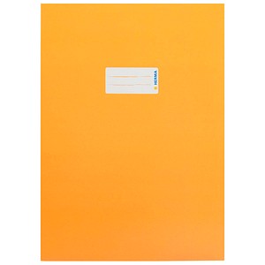 4008705197472 - 19747 Heftschoner Karton - A4 orange 4008705197472 HERMA 19747 4008705197472 - 19747 Heftschoner Karton - A4 orange 4008705197472 HERMA 19747