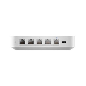 0810084695210 - Router UniFi Next-generation Gateway Max - UXG-Max 0810084695210 - Router UniFi Next-generation Gateway Max - UXG-Max