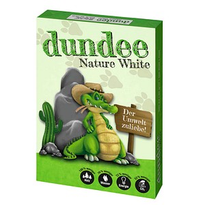 4250073733732 - Recyclingpapier Nature White DIN A4 80 g qm 500 Blatt 4250073733732 - Recyclingpapier Nature White DIN A4 80 g qm 500 Blatt