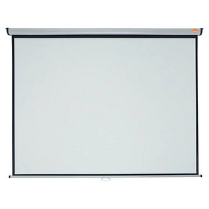 5028252425339 - Roll-Leinwand 1750x1325mm weiß 1750 x 1325 5028252425339 1902392W 5028252425339 - Roll-Leinwand 1750x1325mm weiß 1750 x 1325 5028252425339 1902392W