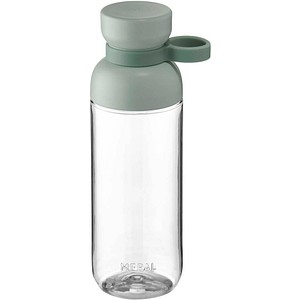8720294032403 - Trinkflasche Vita nordic sage 05 l 8720294032403 MEPAL