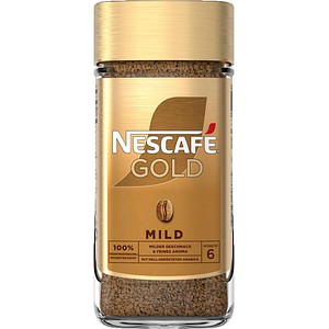 7613036246675 - Gold mild Instantkaffee kräftig 2000 g 7613036246675 200 Gramm 7613036246675 - Gold mild Instantkaffee kräftig 2000 g 7613036246675 200 Gramm