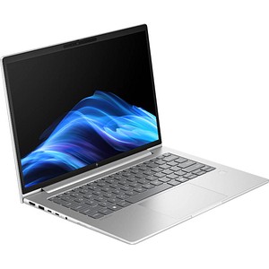 0199251511622 - EliteBook 6 G1i Notebook AI - Intel Core Ultra 5 225U   15 GHz - Win 11 Pro - Intel Graphics - 16 GB RAM - 512 GB SSD NVMe
