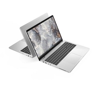 5397184938355 - Pro 16 Plus PB16250 - Intel Core 5 120U   14 GHz - Win 11 Pro - Intel Graphics - 16 GB RAM - 512 GB SSD NVMe 5397184938355 - Pro 16 Plus PB16250 - Intel Core 5 120U   14 GHz - Win 11 Pro - Intel Graphics - 16 GB RAM - 512 GB SSD NVMe