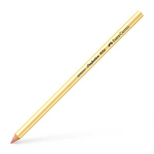 4005401856122 - 12 x Radierstift Perfection 7056 für Bleistift und Farbs