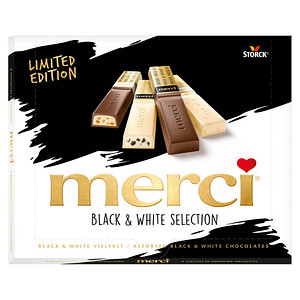 4014400931297 - Finest Selection Black & White Pralinen 2400 g  Pralinen Pralin